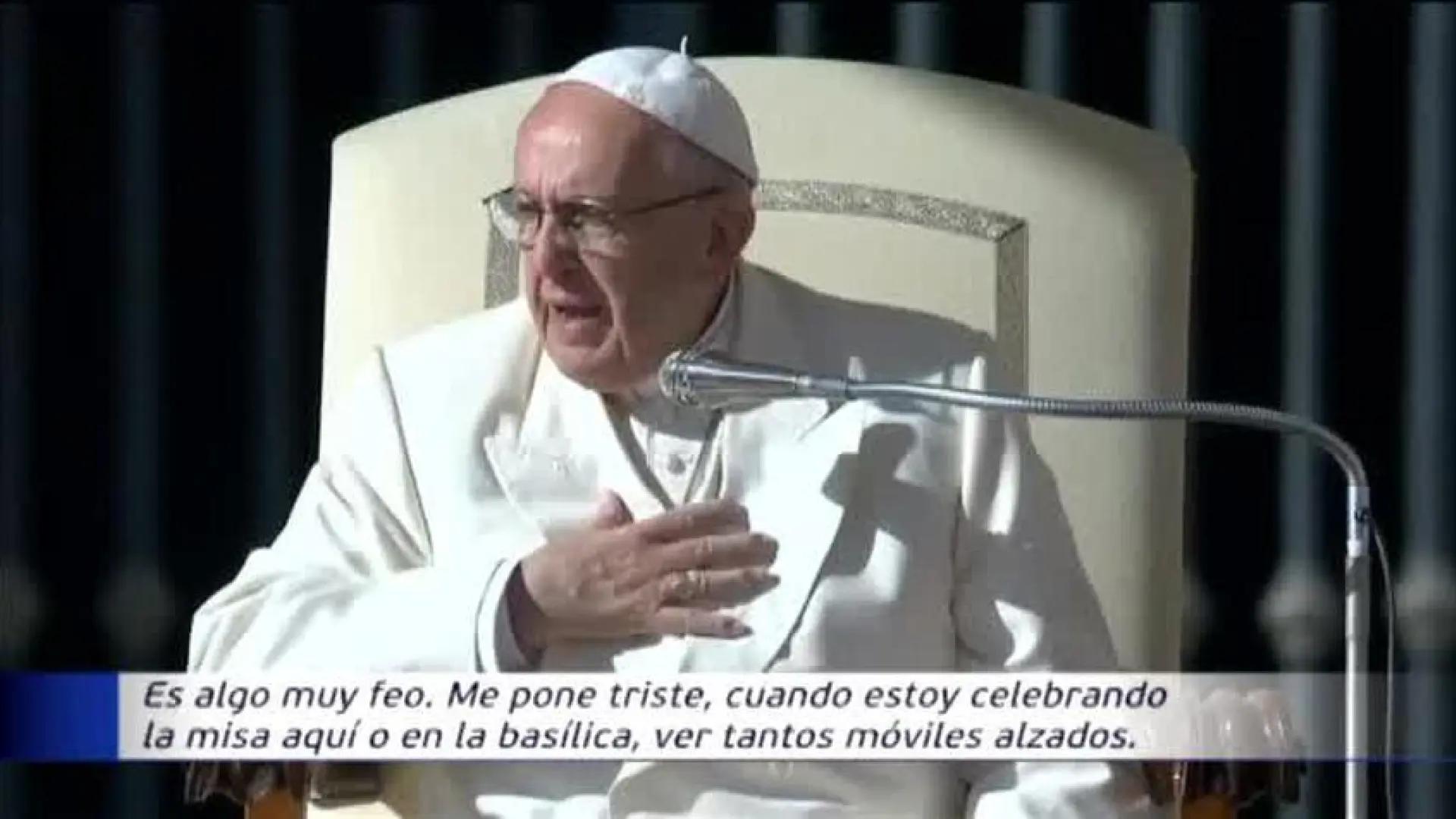 www.iglesiadelpilar.com.ar