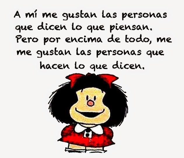 Frases%2BMafalda%2B1.jpg