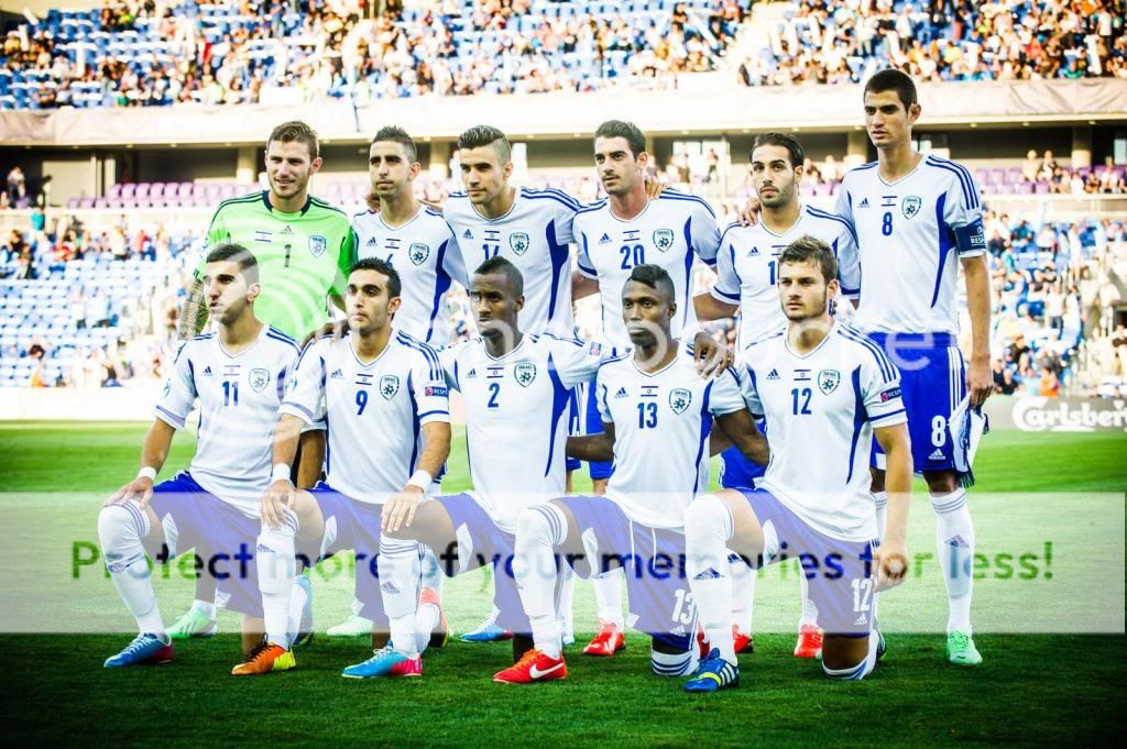 Israel_line-up_against_Norway_zps1aebca5d.jpg