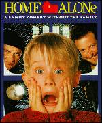 _1651592_home_alone150.jpg