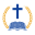 www.kingdomsalvation.org