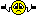 fragend013.gif