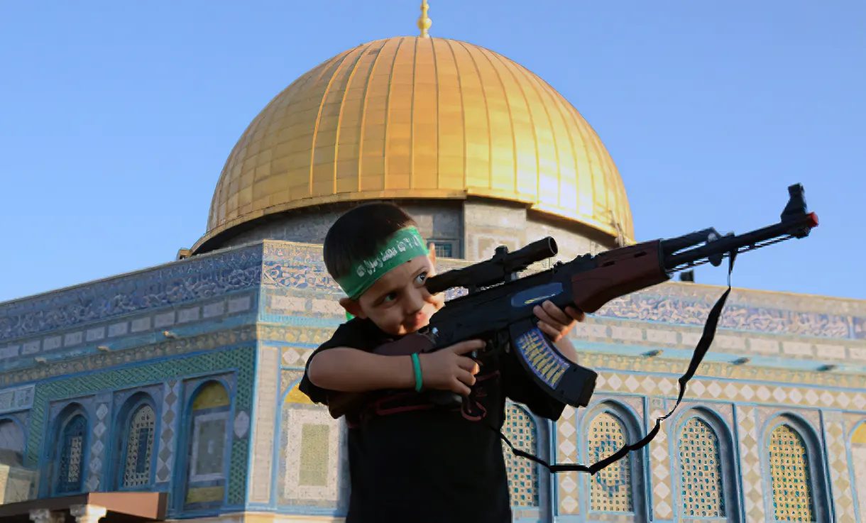 israelnoticias.com