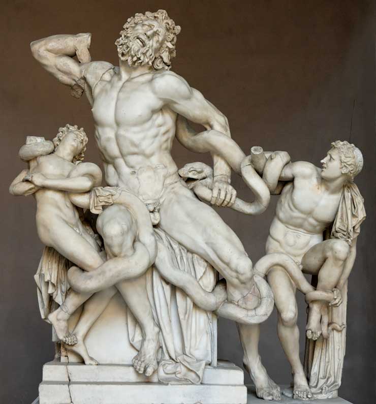 LaocoonPioClementino1.jpg