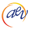 www.vacunas.org