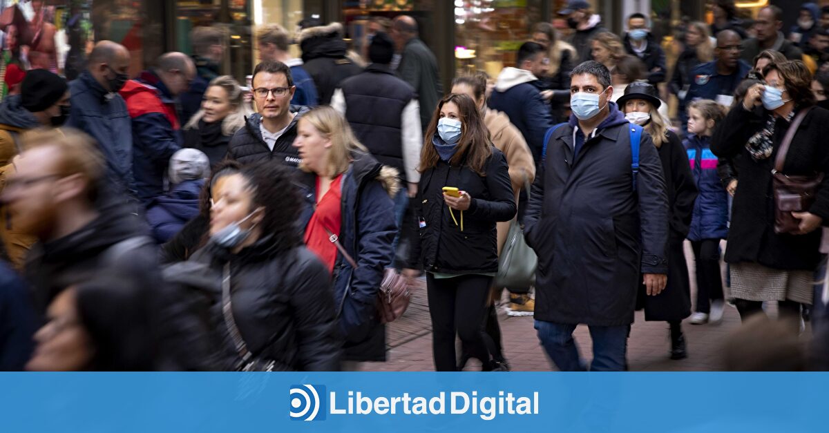 www.libertaddigital.com