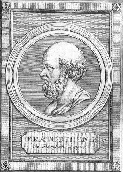 es.wikipedia.org