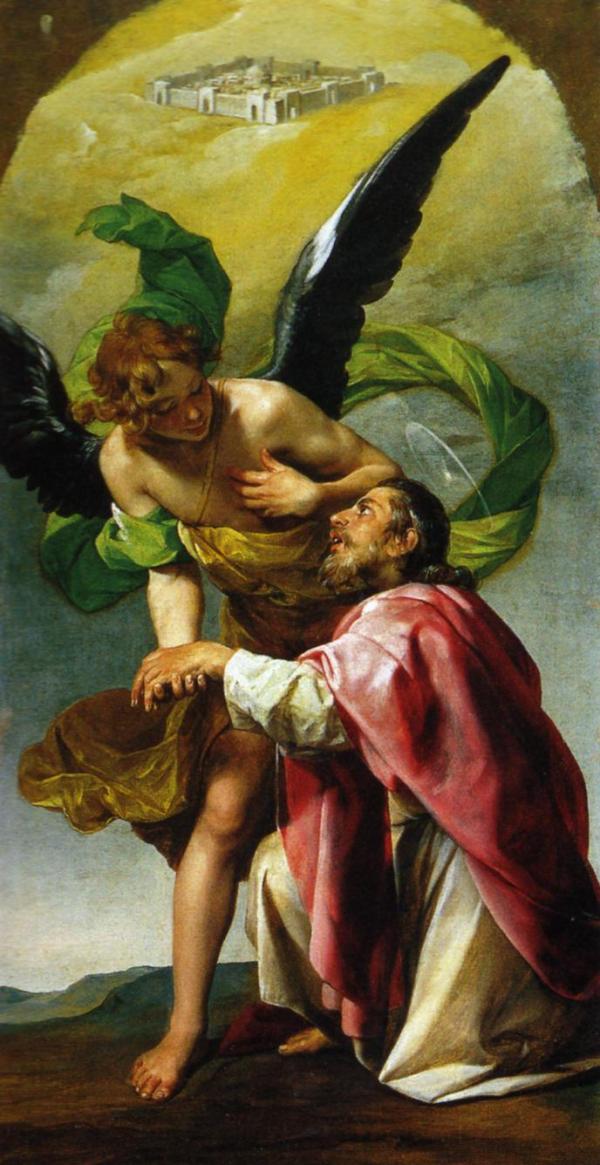 acano_spaula-retablo-sjuan-pintura-1.jpg