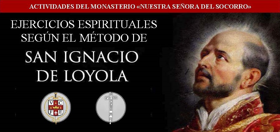monasteriodelsocorro.com