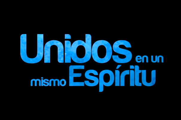 unidosespiritu.jpg