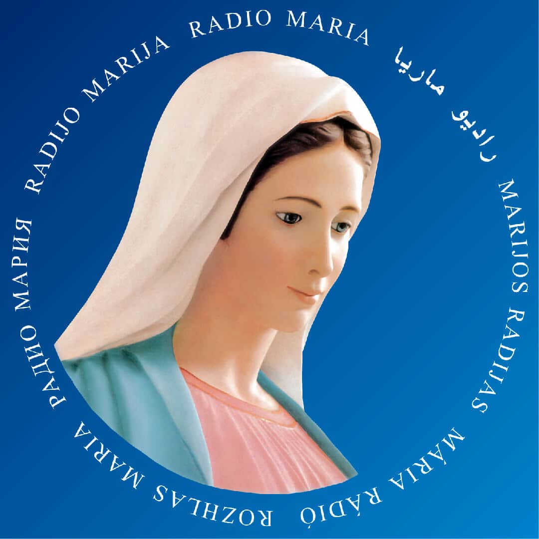 radiomaria.es
