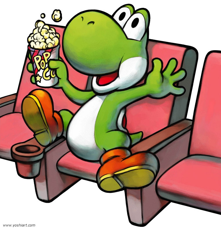 mario-and-luigi-superstar-saga-yoshi-in-cinema.jpg