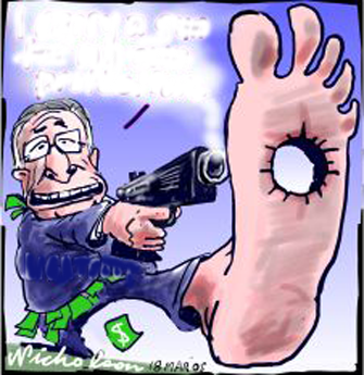 004-0214141913-shoot-foot-thumb.png