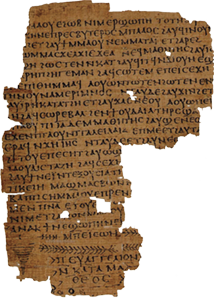apologeticspress.org