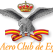 xn--realaeroclubdeespaa-d4b.org
