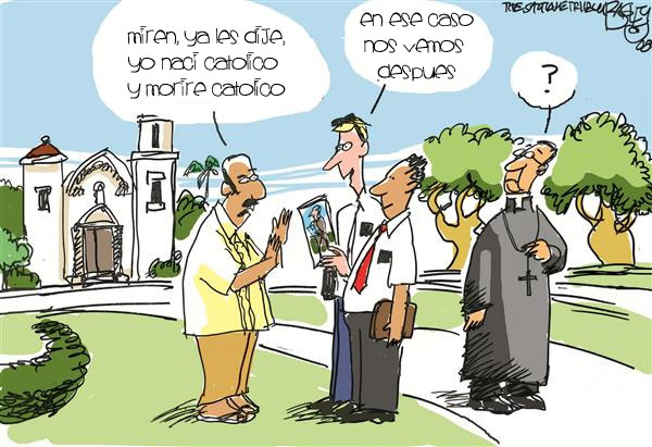 catolico.jpg