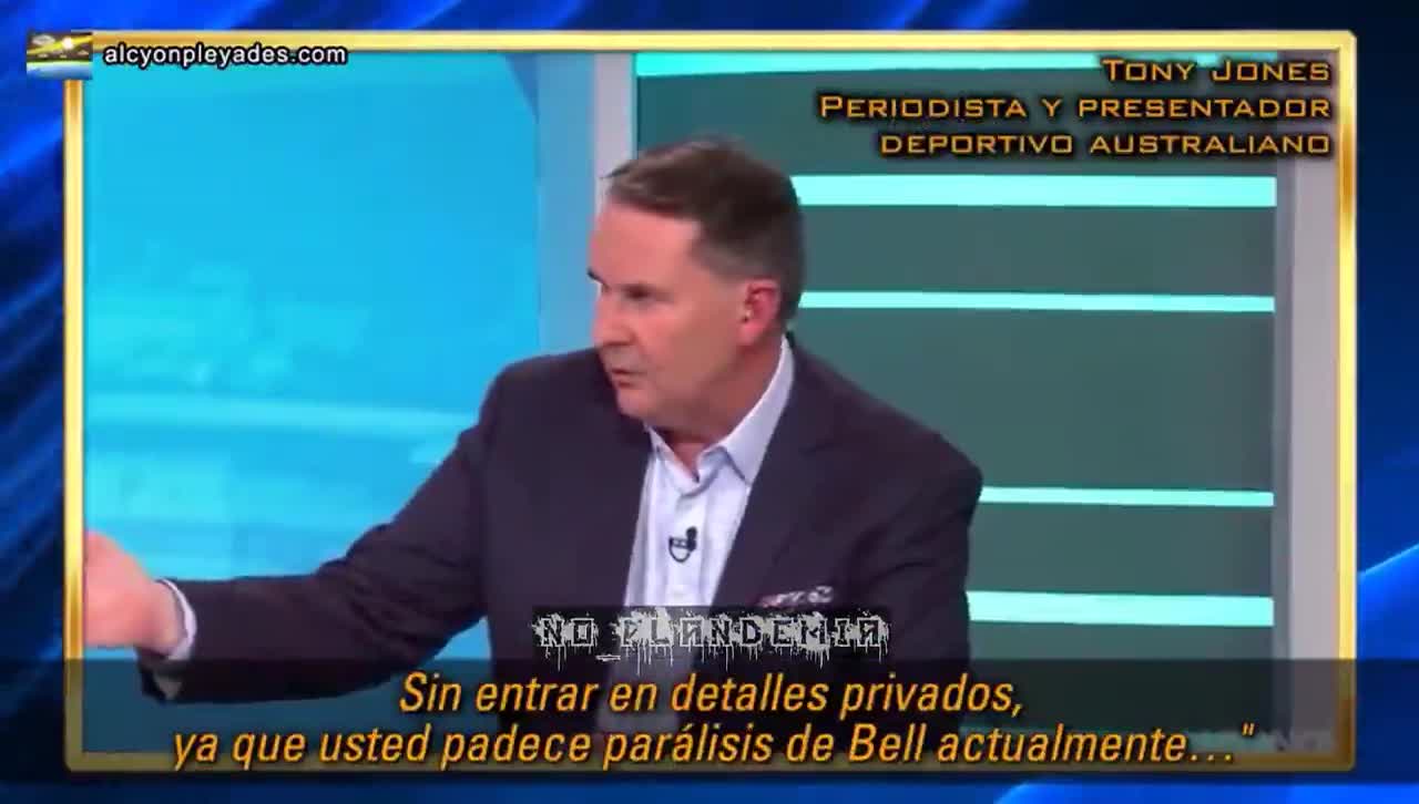 euskalnews.tv