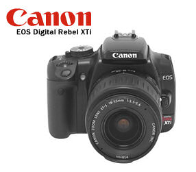 CanonDigitalRebelXTi-WithLogo.jpg