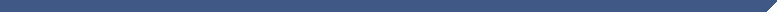 pienot.gif