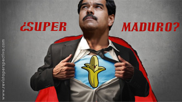 SUPER_MADURO.jpg