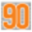 90lineas.com