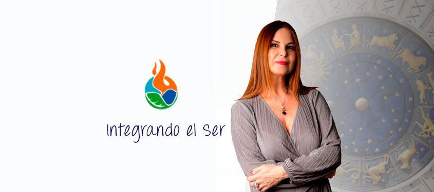 integrandoelser.com