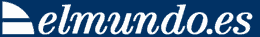 logoblue2peq.gif