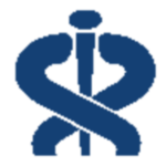 centromedicoabc.com