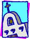 es.catholic.net