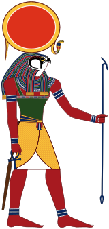 160px-Sun_god_Ra.svg.png