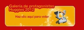 VOTAR20121.jpg