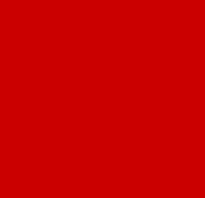www.monitordeoriente.com