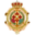 www.esperanzadehuelva.com