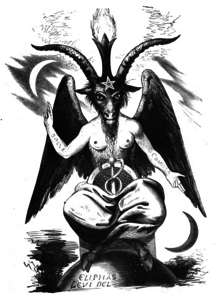 baphomet.png