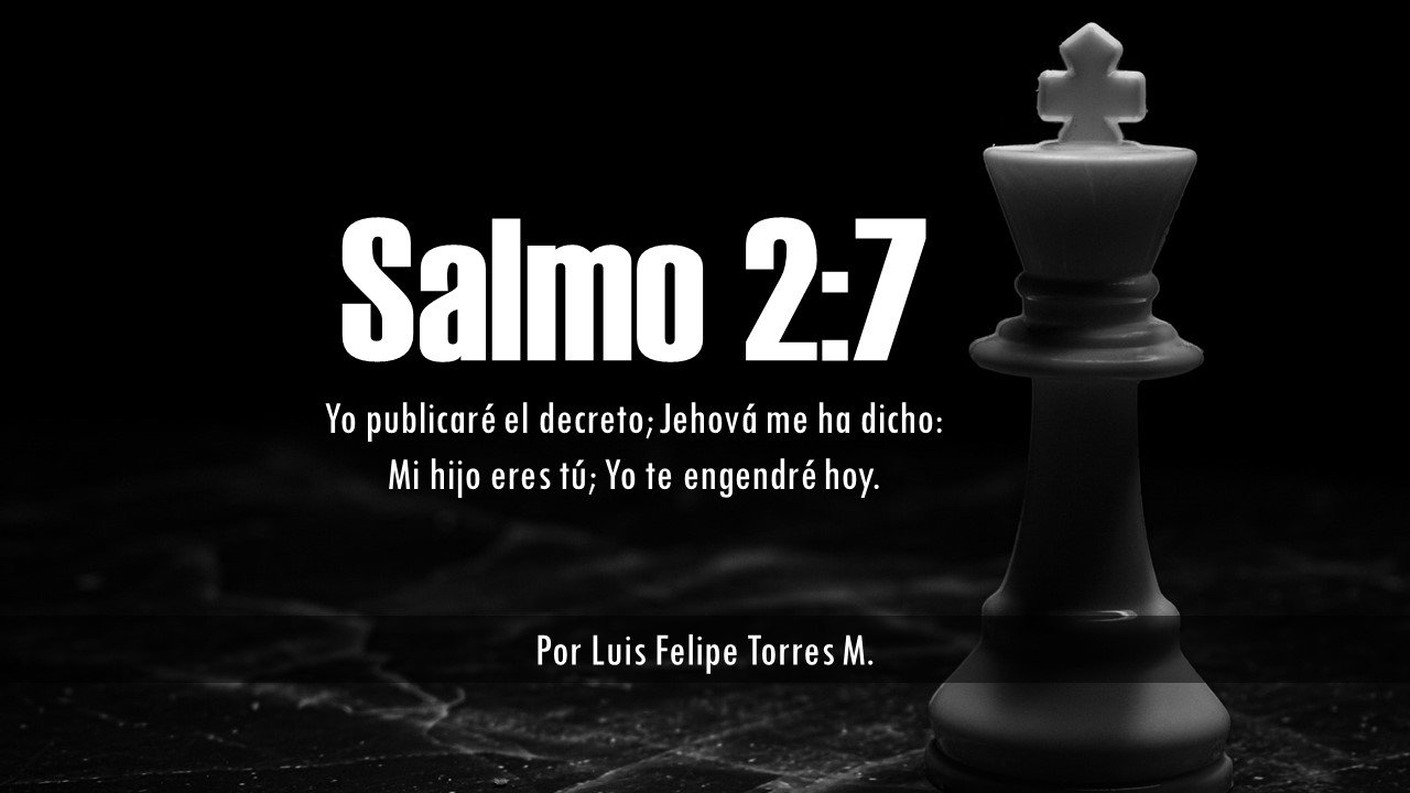 salmo2_7.jpg