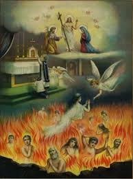 radiocristiandad.org