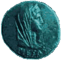 velo_introduccion_moneda_Livia.gif