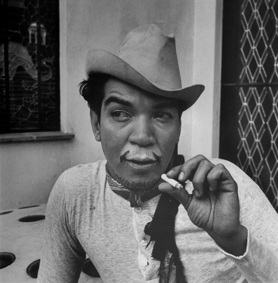 0213cantinflas_article.jpg
