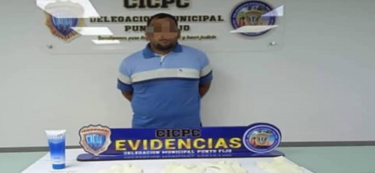 elperiodicodemonagas.com.ve