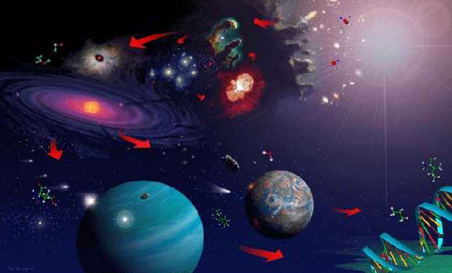 Universo+1.jpg
