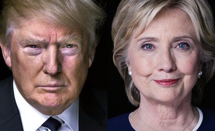 clinton-vs-trump-obama-710x433.jpg