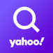 es.yahoo.com