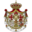 www.laexaltacion.org