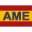 ame1.org.es