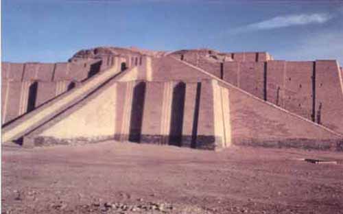 ziggurat4.jpg