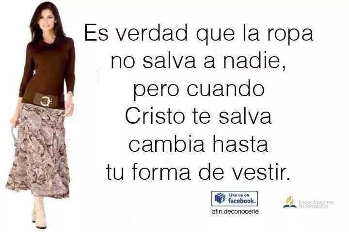 62b52cba944fb0195080a88f1a75fe9a.jpg