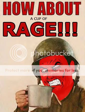 cup-of-rage.jpg