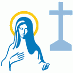 centromedjugorje.org