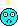 fragend017.gif