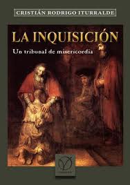 Libro_La_Inquisicion_Tribunal+_de_Misericordia.jpg